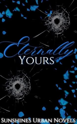 Sunshines Urban Novels